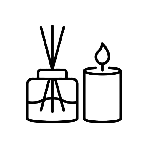 scented-candle-and-reed-diffuser-oil-line-icon-aromatherapy-linear-pictogram-aroma-therapy-stick-and-fragrance-candle-in-glass-outline-icon-editable-stroke-isolated-illustration-vector-removebg-previe
